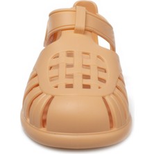 Igor 10271 K Tobby Solid Kız Çocuk Sandalet