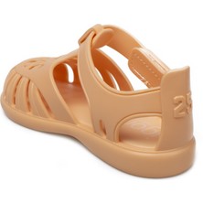 Igor 10271 K Tobby Solid Kız Çocuk Sandalet