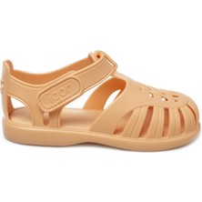 Igor 10271 K Tobby Solid Kız Çocuk Sandalet