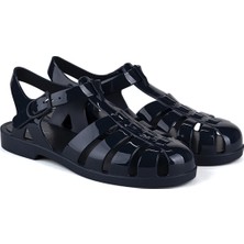 Igor Bıarrıtz  Kadın Düz Sandalet