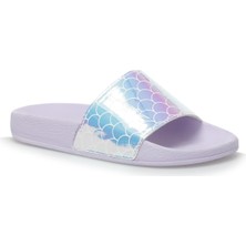 Seventeen Marın 2fx  Kız Çocuk Deniz Ayakkabısı