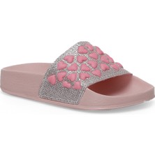 Seventeen Bretza 2fx  Kız Çocuk Deniz Ayakkabısı