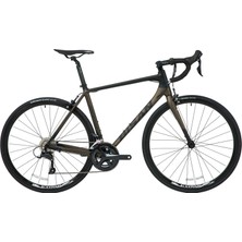 Bisan Grand Tour Eco Sora 56CM Kadro Yol/yarış Bisikleti
