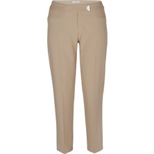 Ekol Metal Tokalı Pantolon