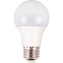 Kendal KES182 14W / 220V LED Ampul Ararenk