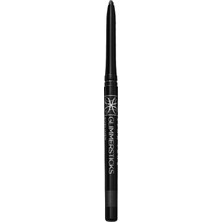 Avon Legendary Lengths Maskara Glimmersticks Göz Kalemi ve Lash Supreme Maskara Bazı Paketi