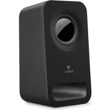 Logıtech Z150 6W Speaker 980-000814