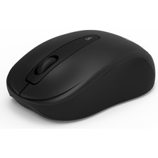 Inca IWM-331RS Silent Wireless Mouse (Sessiz Mouse )