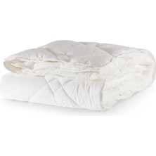 Weltew Home Bambu Çift Kişilik Yorgan 195X215 cm