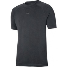 Nike M Nk Strke22 Thıcker Ss Top DH9361-070 Erkek T-Shirt