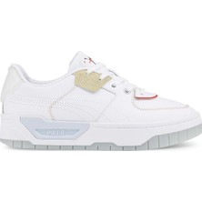 Puma Cali Dream Re:collection Wns