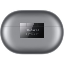 Huawei Freebuds Pro 2 - Gümüş Orman