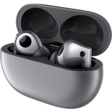 Huawei Freebuds Pro 2 - Gümüş Orman