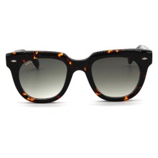 REDBERRY RB 1363 C2 Güneş Unisex Gözlüğü