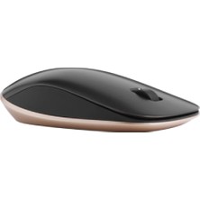 Hp 410 4M0X5AA Koyu Gri Ince Kablosuz Bluetooth Mouse