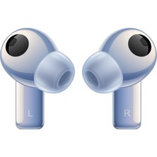 Huawei Freebuds Pro 2 - Gümüş Mavi