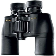 Nikon Aculon A211 10X42 Dürbün