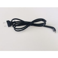 Expermarket Phılıps HP8361/00 Saç Düzleştirici Saç Şekillendirici Kablosu Yüksek Kalite