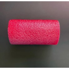 Senal Ticaret Kilitli Deniz ve Havuz Makarnası, Yüzme Makarnası - Mavi