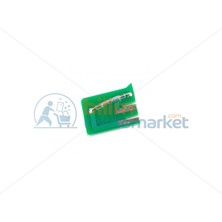 Arçelik Bulaşık Makinesi Su Sayaç Kartı 1760900100