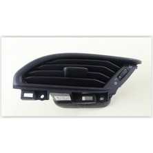 OEK Fiat Egea Sol Havalandırma Izgarası Difizörü 735601329
