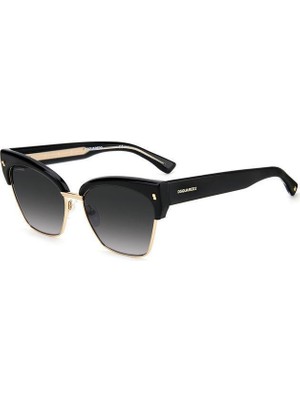 Dsquared2 0015/S/2M29O Güneş Gözlüğü