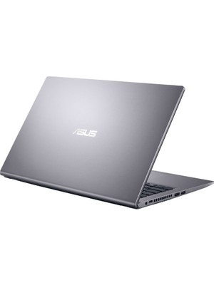 Asus X515MA-EJ435 Intel N4020 4GB Ram 256GB SSD 15.6 Inç FHD Freedos Taşınabilir Bilgisayar