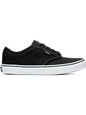 Vans Atwood Günlük Ayakkabı VN000KI51871 VN000KI518710812