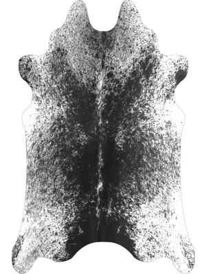 Napoli Home Dijital Baskılı Kaymaz Taban Yıkanabilir Lazer Kesim Salon Halısı ve Yolluk Nh-Lzr-Sd-68