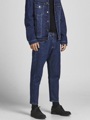 Jack & Jones Frank 429 Tapered Jean