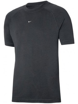 Nike M Nk Strke22 Thıcker Ss Top DH9361-070 Erkek T-Shirt