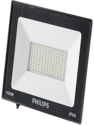 Philips BVP150 LED100 100W 6500K LED Projektör