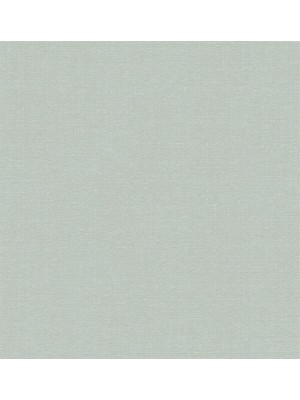 Adawall Alfa 3716-4 Duvar Kağıdı