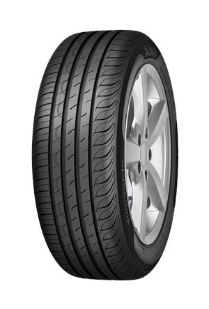 Sava All Weather 175/65 R14 82T 