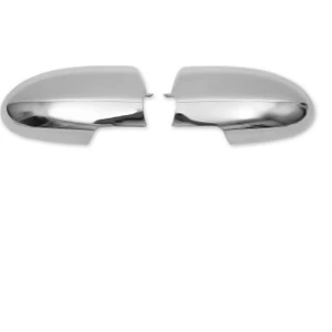 Hyundai Accent Era Abs Ayna Kapağı (2parça) 2006 ve Üzeri