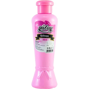 Gülsuyu 300 ml