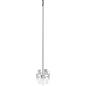 Kelebek Mikser Uç Matkap B:47 cm Ç:9 cm P:10 mm 1713