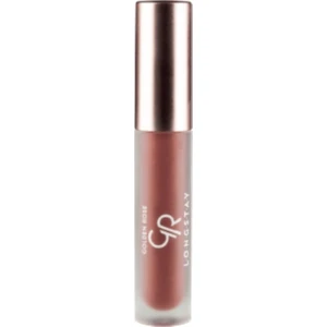 Golden Rose Longstay Lipstick 22