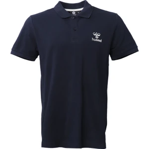 Leon Erkek Polo Yaka Tişört 911280-1322