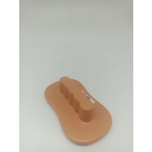 Büyük Boy Tahta Silgisi HS-105