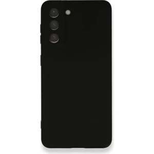 Samsung Galaxy S21 Fe Uyumlu Nettech Nano Arka Koruma