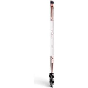Makeup Brush  200
