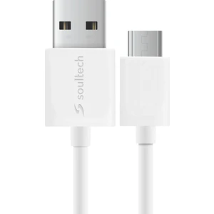 Classic Comfort Type C Kablo 2.0A