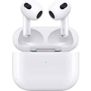 Apple iPhone Kulaklık