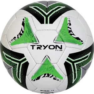 FT-130 Futbol Topu (4 Numara)