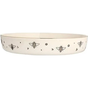 Ruby Veni Vidi 2li Kase Takımı 19CM