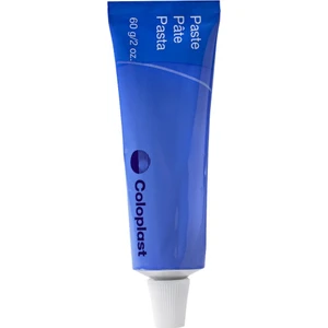 Coloplast Pasta 60 Ml. 02650 - 3 Adet