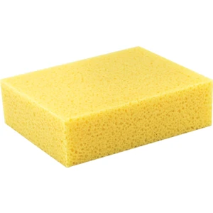 Glitz Ceramila Reform 3039 Hidro Rötuş Süngeri 40*70*110MM