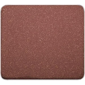 Göz Farı-Freedom System Eye Shadow Ds