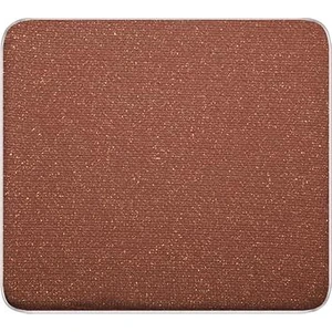 Göz Farı-Freedom System Eye Shadow Ds